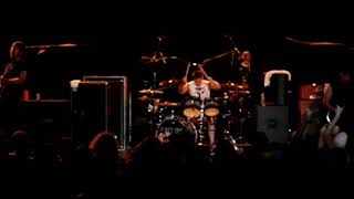 It Dies Today - My Promise (live 2006) @ Nokia Theater, NY