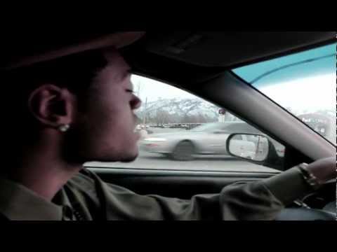 Only One For Me (Official Music Video) Andru Markel