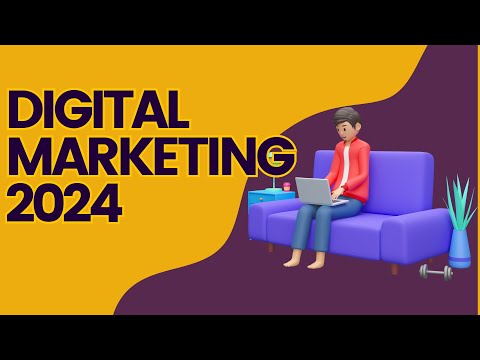 Supercharge Your Real Estate Career with Digital Marketing Strategies