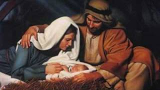 Welcome To Our World by Michael W. Smith