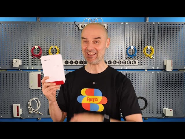 Vídeo relacionado con Tarjeta de red, adaptador portátil de baja latencia, tarjeta interna 5G para portátil | Para jugadores, trabajadores, streamers, hogar, oficina, portátil, tableta, videoconferencia