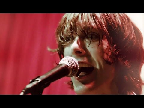 BAMM.tv Presents: Joshua Cook & The Key of Now - "A Prayer for You"