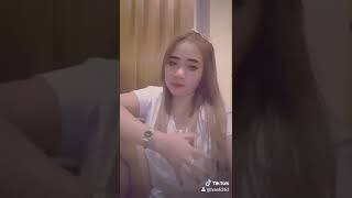 Download lagu Story wa cewek remas bagian mp3 Download lagu Story wa cewek remas bagian mp3