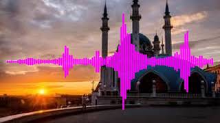 Download lagu Sholawat Langitan Madza Aqulu mp3 mp3