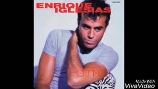 Selena gomez - only you vs enrique iglesias - only you