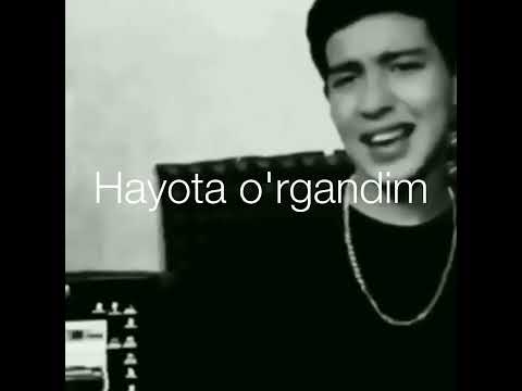 Green71 ft FirdavsRap instagram:@therealgreen71_.lyrics #green71 #therealgreen71 #71lable #71lyrics