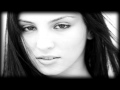 Lina Morgana - Something About You (Lyrics) HD ...
