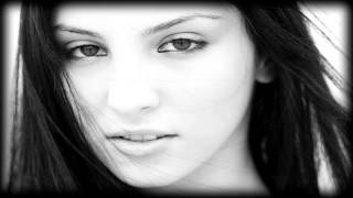 Cover art for Somethin About U