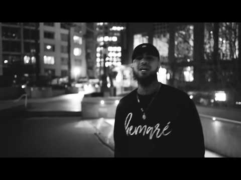 MLBRN - Outro (freestyle)