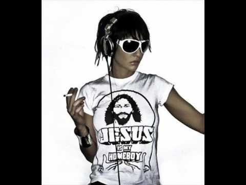 DJ Josepo Ft. Adrian Rodriguez -  Ready  _Salgado  _ Sanchez Remix _