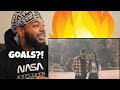DDG WHY ARGUMENTS PT 2 Music Video DDG WHY ARGUMENTS PT 2 Music Video
