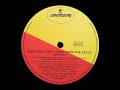 The Reels – According To My Heart (Original Stereo)