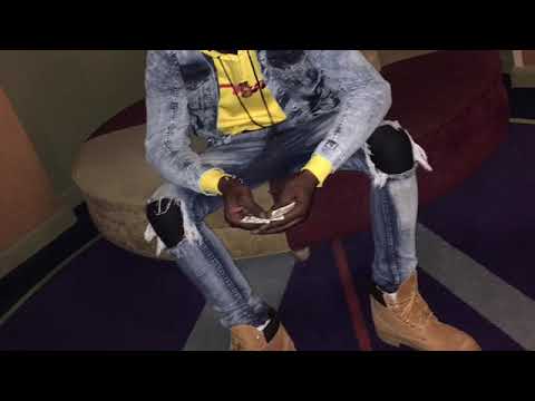 Money man ft tall money