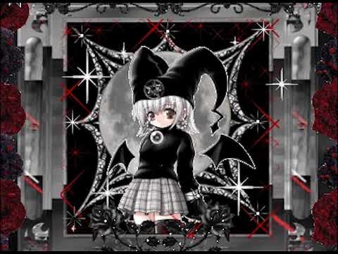 Axxturel ~ AVE DOMINA LILITH (SIGILKORE) **alt mix**