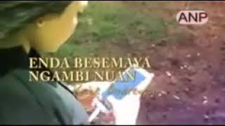 Download lagu Enda besemaya ngambik nuan mp3 Download lagu Enda besemaya ngambik nuan mp3