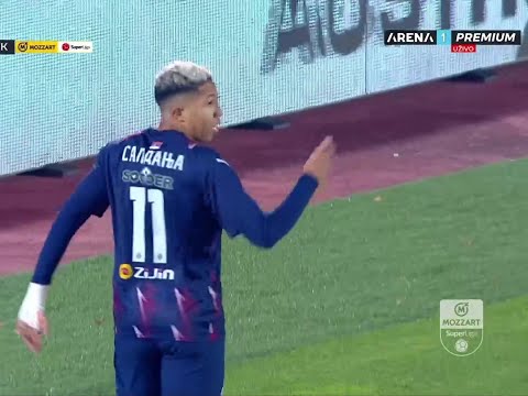 YouTube thumbnail for video