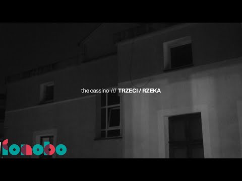 The Cassino - Trzeci / Rzeka (Lyric Video)