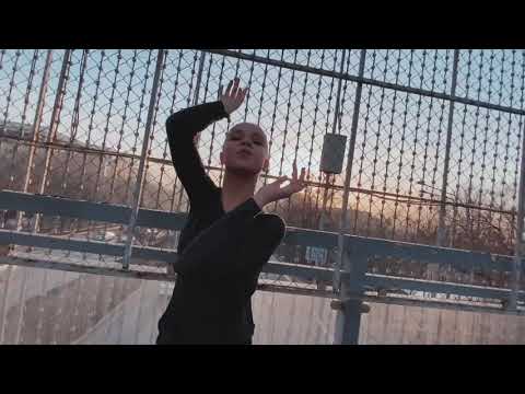 LIZZARD | VOGUE | Zoloto - Ты Снова Смеёшься