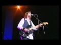 Dennis Locorriere  - (Dr Hook)  -   "Sexy Eyes"