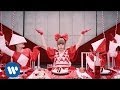 Furisodation by Kyary Pamyu Pamyu