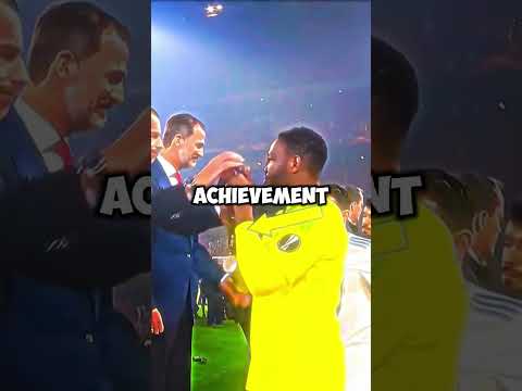 WHY FOOTBALLERS REMOVE SILVER MEDAL IMMEDIATELY?