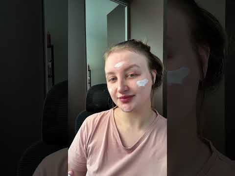 Rotina de Skincare Pós Praia