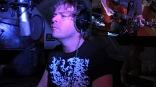 Promise - Original Song - Lyrics by Rob/jugnutgut