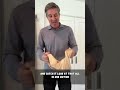 How To Wear The SIIL Ostomy Belt