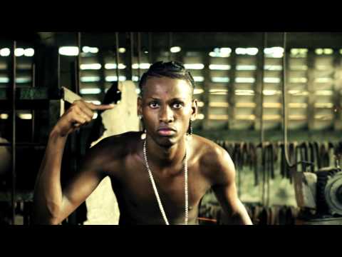 Yo Si Soy De Problema 2k14 Preview  - El Jodon Dir By Complot Films