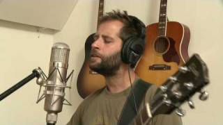 Pauper in a Palace - Part II of III