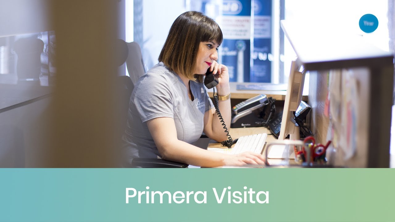 Paco Dominguez Moreno-26