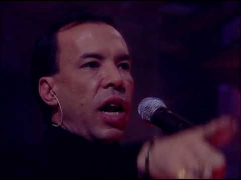 Chrystian & Ralf - O Que Tiver Que Vir, Virá