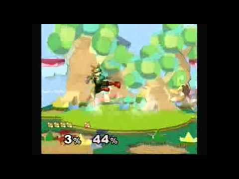 Apex 2010 Melee: East Vs. West 2 - SSBM