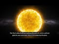 Every Mystery In The Universe SPACE DOCUMENTARY 2024 Discoveries In Space And Cosmology 9HRS