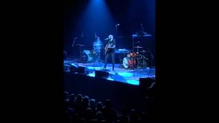 Tim Timmons - You Are Good (That I May) (l