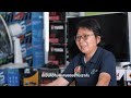 บริการเปลี่ยนแบตเตอรี่ืทั้งในและนอกสถานที่ทั้งเชียงใหม่ 24 ชม. | รวมโชคแบตเตอรี่รถยนต์ เชียงใหม่