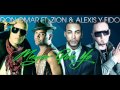 Don Omar Ft. Zion, Alexis & Fido - Mayor Que Yo ...