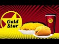 The Surprising History of Gold Star Chili