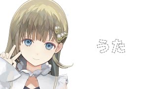 50万人記念歌枠です　いつもありがとうございます