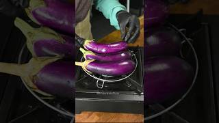 Download lagu Sedap Sangat Terung Bakar Macam Ni #shorts mp3 Download lagu Sedap Sangat Terung Bakar Macam Ni #shorts mp3