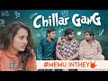 Chillar Gang || Uma Mahesh || Neeraj Bandari || Nischel || Dora Sai Teja || Infinitum  Media