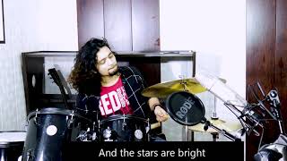 Bryan Adams Cloud number 9