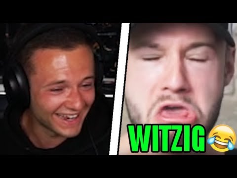 Inscope21 REAGIERT auf Youtube Kacke: Bei Anruf Inscope😂 ❘ Inscope21 Reaction