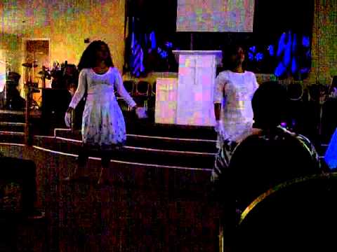 diana and yeyny part 1