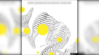 Mac Miller: Avocado - Run On Sentences