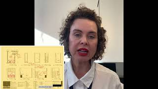 Ask a Bespoke Architect - Construction Documentation Part 2  - Interiors Meetings