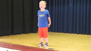 Download lagu 20130822 105133 mp3 Download lagu 20130822 105133 mp3