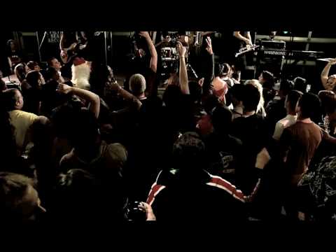 "How Far" by Synthetic Elements