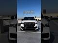 2025 Lincoln Navigator 2025 Lincolnnavigator Black Badge Full Size Luxury Suv Automotive