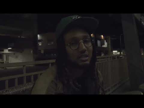 Reek Cash - Dayzin (Official Video)